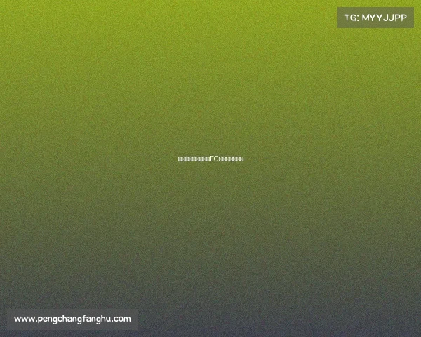 《二十载光辉岁月,FC重塑游戏梦想》