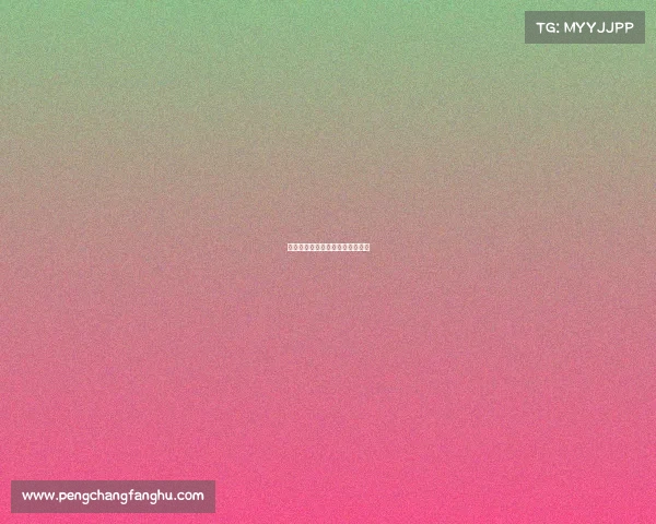 东方主场:电竞崛起的亚洲新纪元