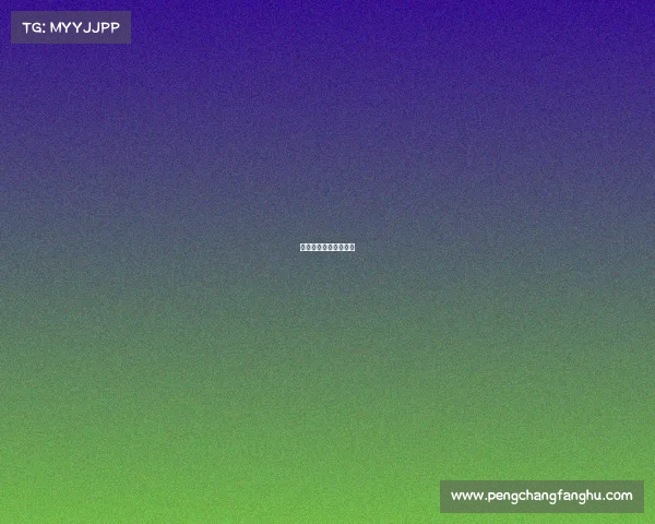 中国最大电竞馆是哪个