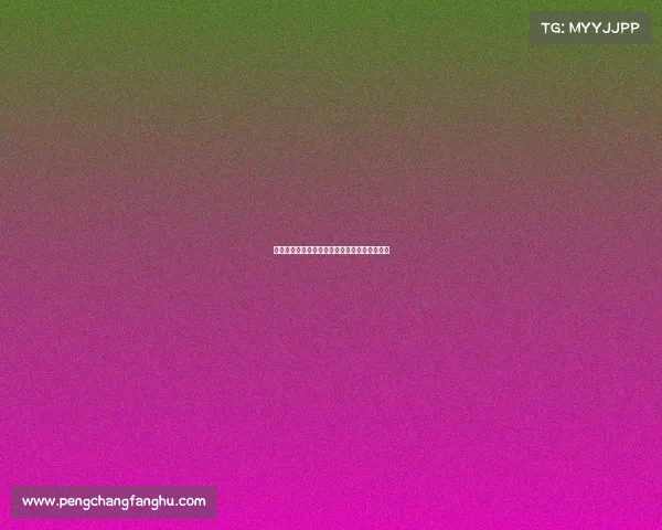 体育电竞迎来数字浪潮，强势崛起重塑未来格局