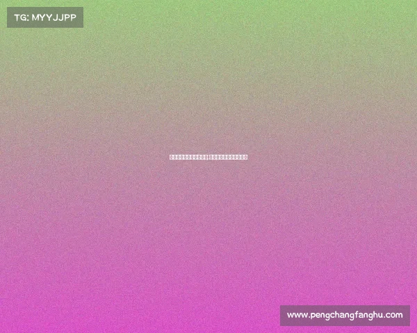 共达电声是做什么的公司;共达电竞：巅峰赛事对决