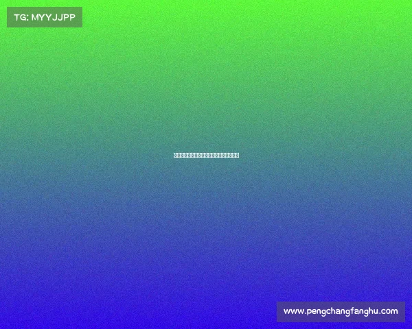 合肥经开区电子竞技、合肥电竞学校怎么样