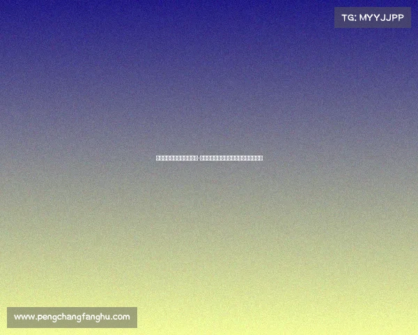 成都理工电子竞技学院官网-成都理工电竞风云：峡谷争锋，青春主场