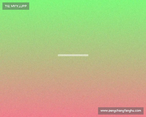 滁州电子学院是几本滁州电竞学院招聘新启动，职等你来