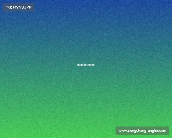 电子竞技分会-电子竞技大赛