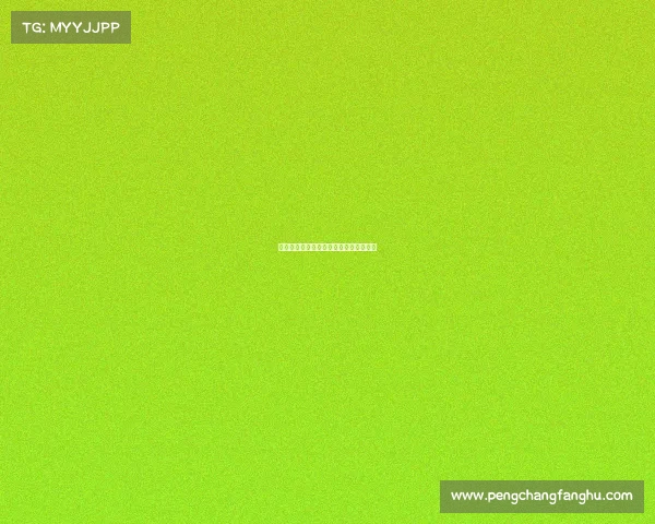 电子竞技哪个游戏最好电子竞技品牌排行