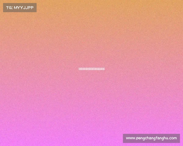 电子竞技心理学研究遵循主要的原则有