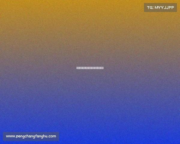 电子竞技娱乐圈文—电竞娱乐圈小说推荐