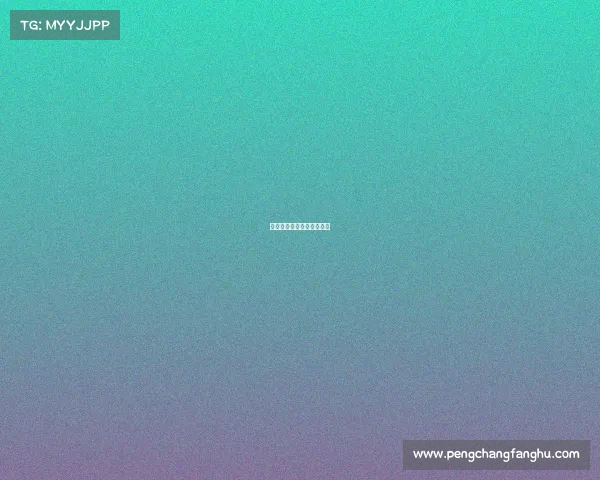 何文金电子竞技—何文金波