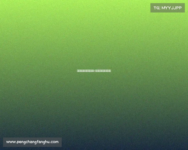 出一诺电子竞技杂志小卡-一诺是怎么打上电竞的