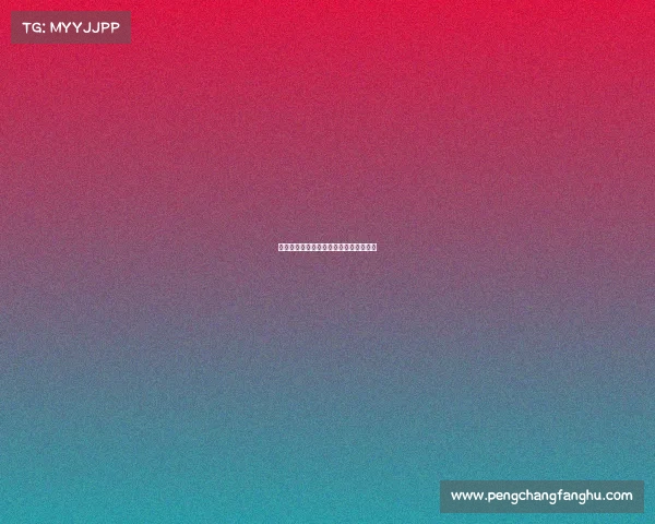 小说电子竞技、小说电子竞技双男主推荐