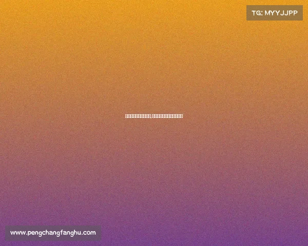 电子竞技亚运会怎么样,电子竞技亚运会怎么样参加