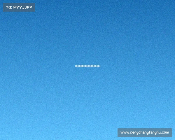 电子竞技全球第一运动电子竞技第一名