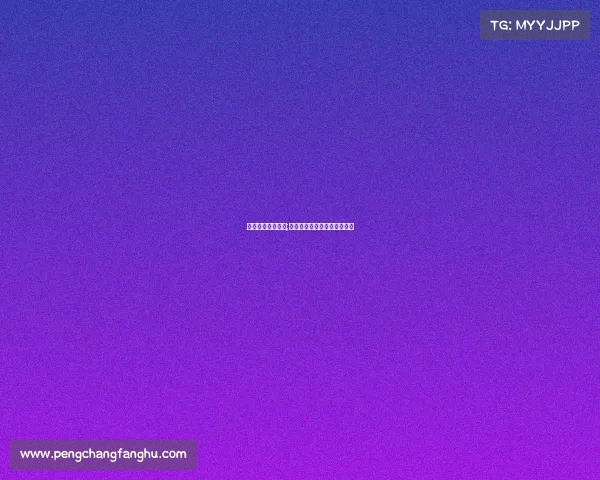 电子竞技帅哥图片;电子竞技里面有长得很帅的吗