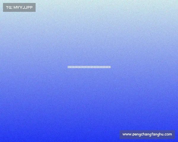 电子竞技杂志在哪购买好、电竞迷必备《电子竞技》杂志入手指南