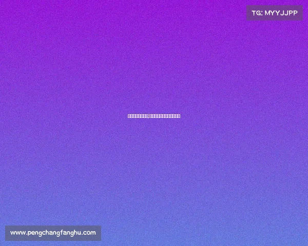 电子竞技游戏动漫;电竞巅峰：觉醒吧次元对决