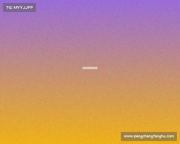 电子竞技类电视剧排名