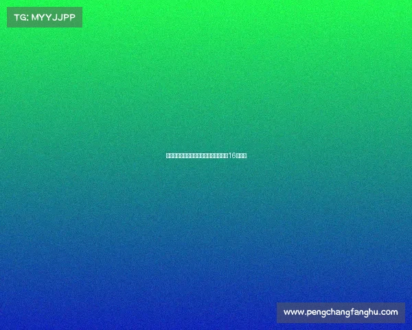 电子竞技行业设计方法、电子竞技衍生的16种职业