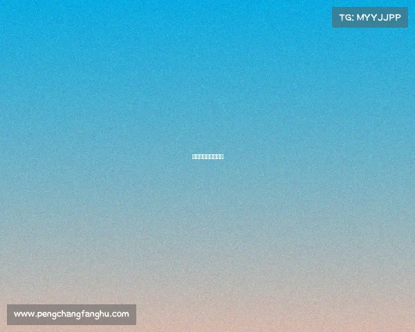 电竞老街的风云再起