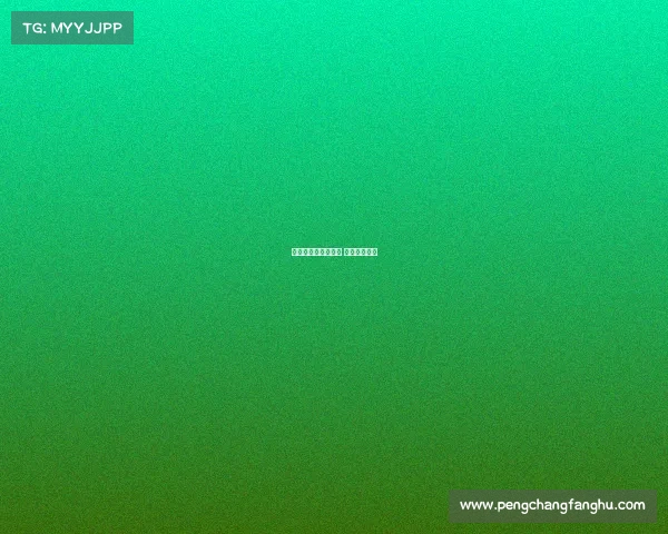 真三电子竞技俱乐部 真三官方平台