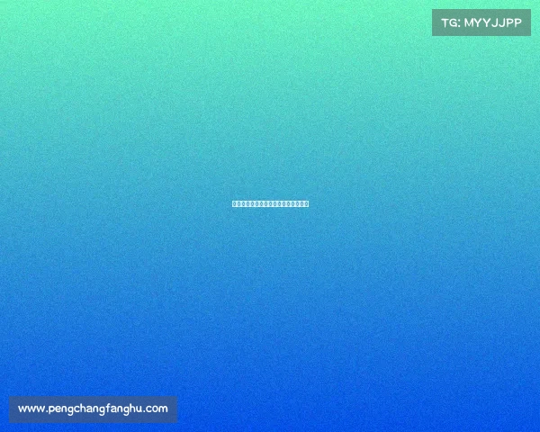 越南电竞战队风云录:群英集结全盘点